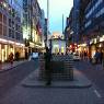 Checkpoint Charlie | 5